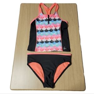 Gerry Girl's 2 piece Swimsuit